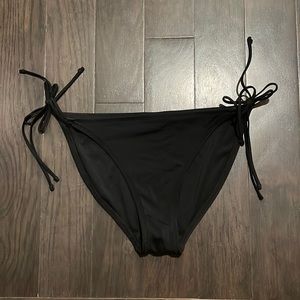 TopShop Swim Bottoms